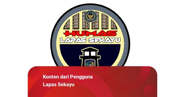 Toko Pojok Wungu: Jantung Kehidupan Sehari-hari di Cilacap